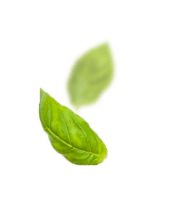 Thêm tính năng - Thêm tiện ích