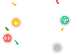 CukCuk Product Hover